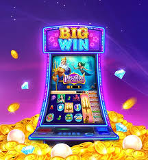 70game apk
