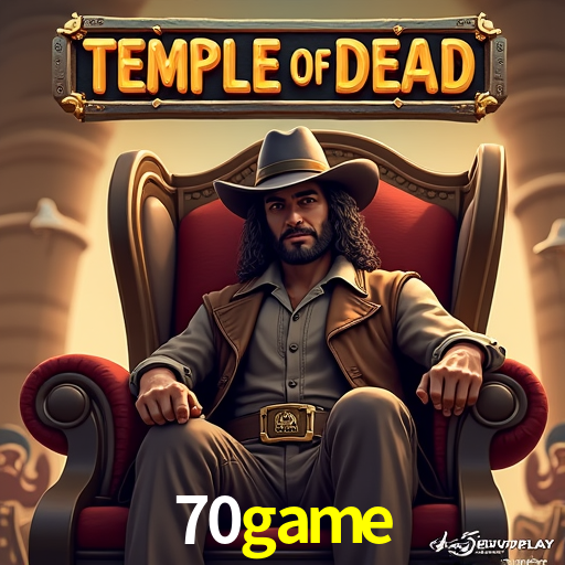 70game cassino