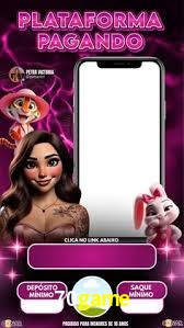 70game app