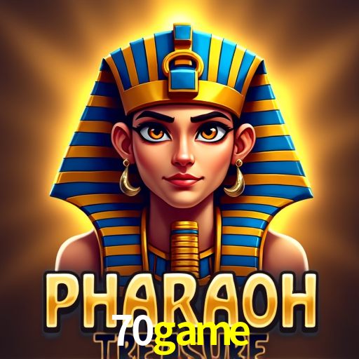 70game download