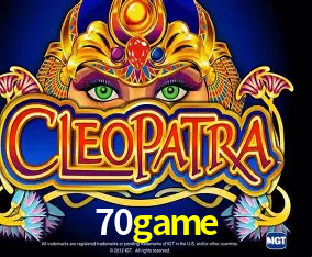 6 vantagens exclusivas do programa VIP da 70game