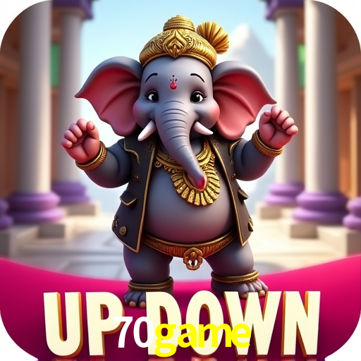 Principais provedores de slots da 70game - NetEnt, Pragmatic Play, Play'n GO