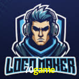 Níveis do programa VIP da 70game