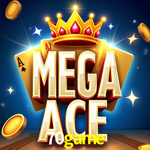 70game fortune